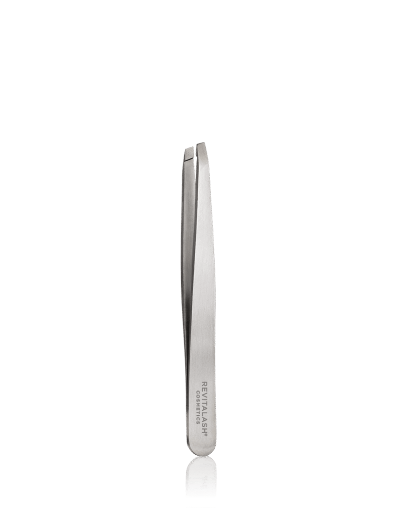 RevitaLash Precision Tweezer wenkbrauwpincet