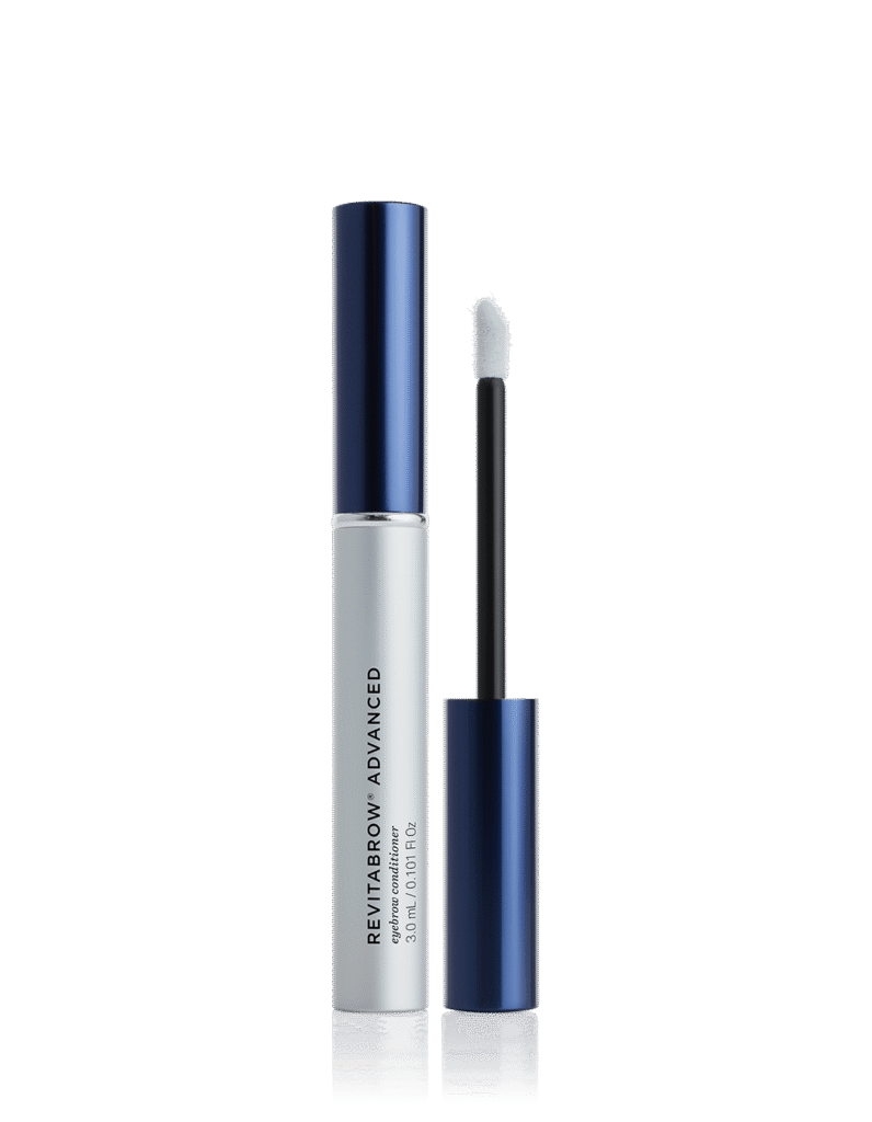RevitaLash RevitaBrow Advanced wenkbrauwserum