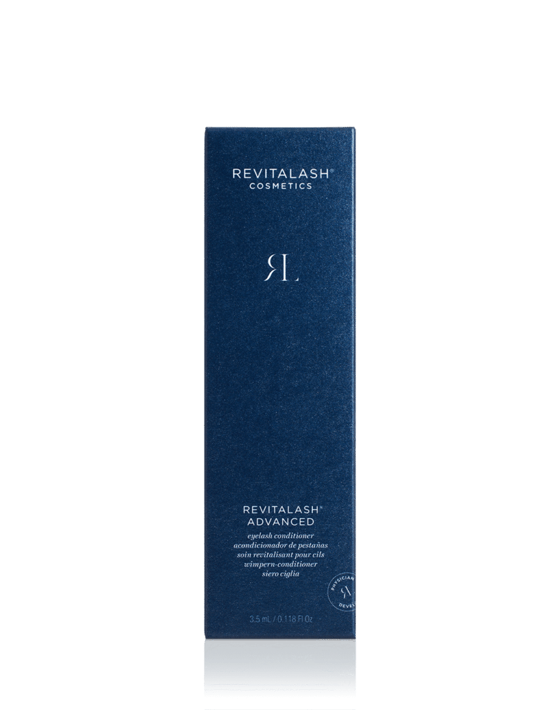 RevitaLash Advanced wimperserum