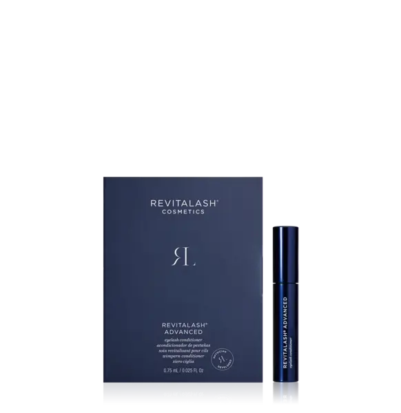 RevitaLash Advanced Sample Card 0,75 ml