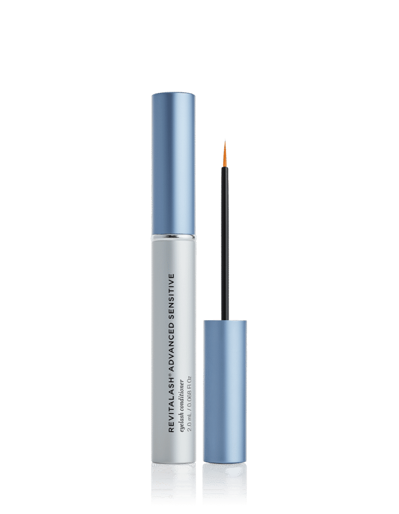 RevitaLash Advanced Sensitive wimperserum