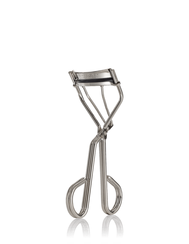 RevitaLash Signature Eyelash Curler wimperkruller