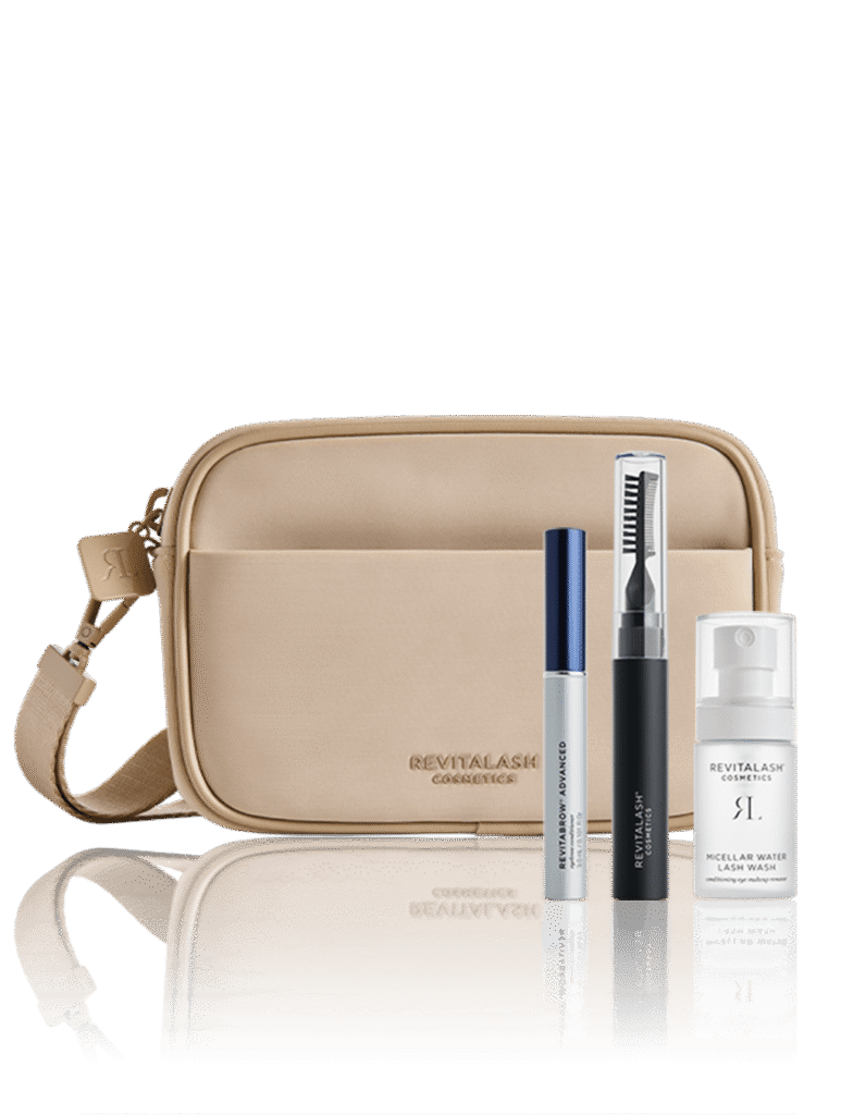 RevitaLash Strengthen & Define Brow Collection