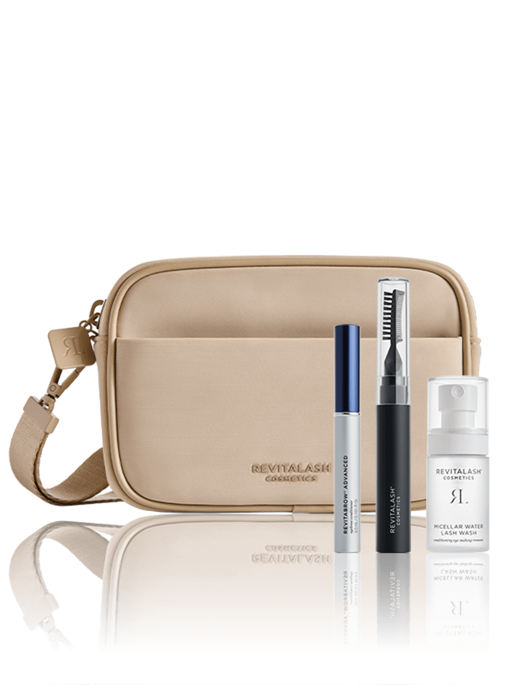 RevitaLash Strengthen & Define Brow Collection