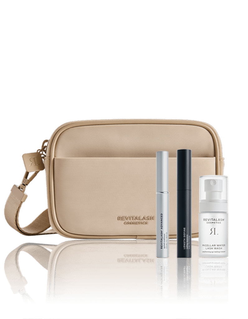 RevitaLash Strengthen & Define Lash Collection