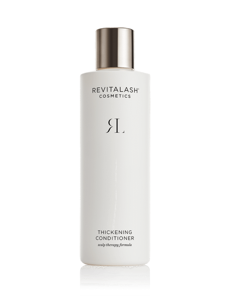 RevitaLash Thickening Conditioner voor fijn haar