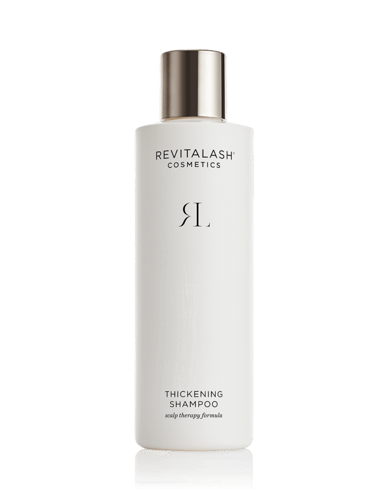 RevitaLash Thickening Shampoo voor fijn haar