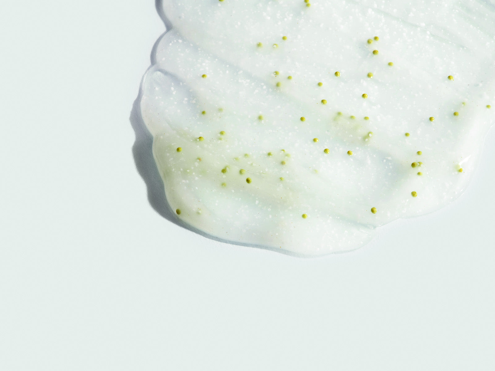 Textuur IMAGE Skincare ORMEDIC Balancing Gel Polisher