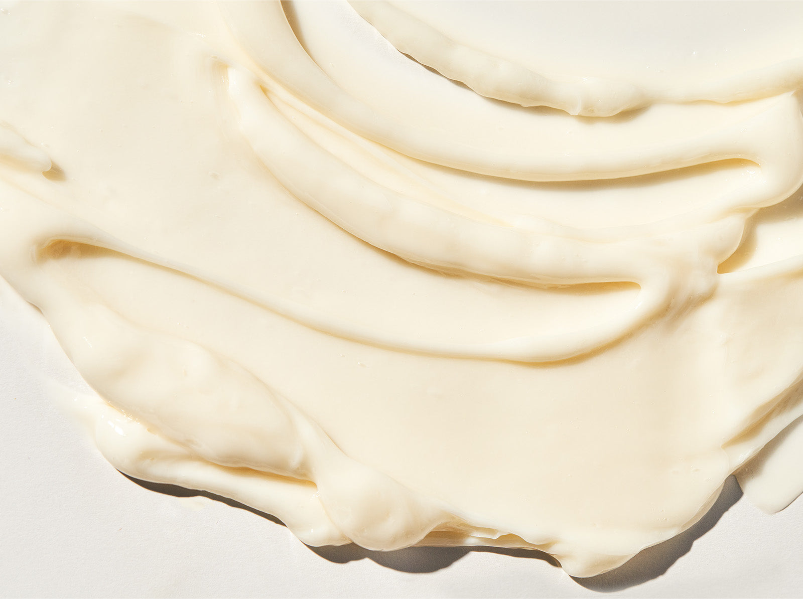 Textuur van IMAGE AGELESS+ Retinol Overnight Masque 0.5%