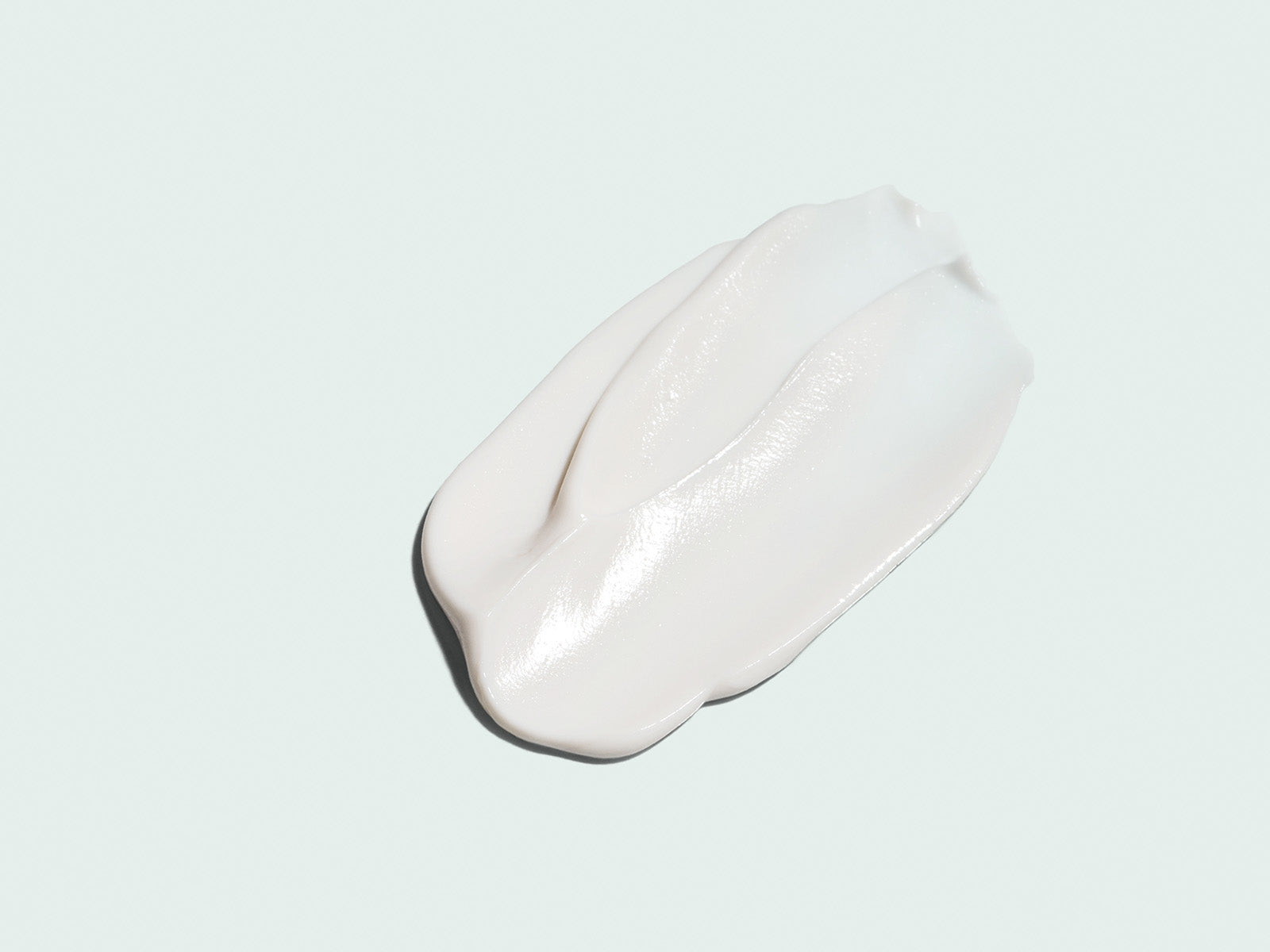 Textuur IMAGE Skincare THE MAX Masque