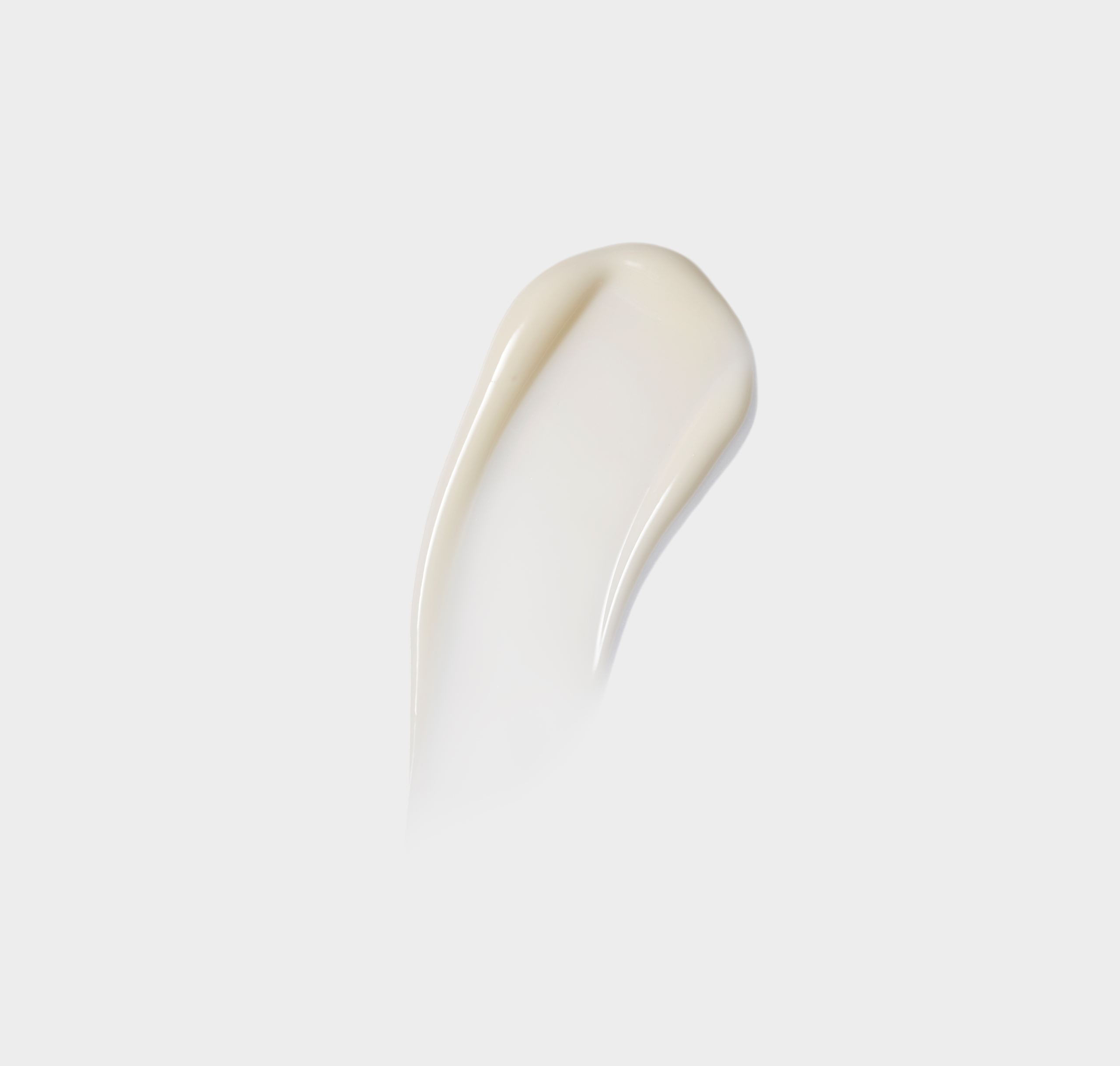 iS Clinical NeckPerfect Complex textuur voor hals en decolleté