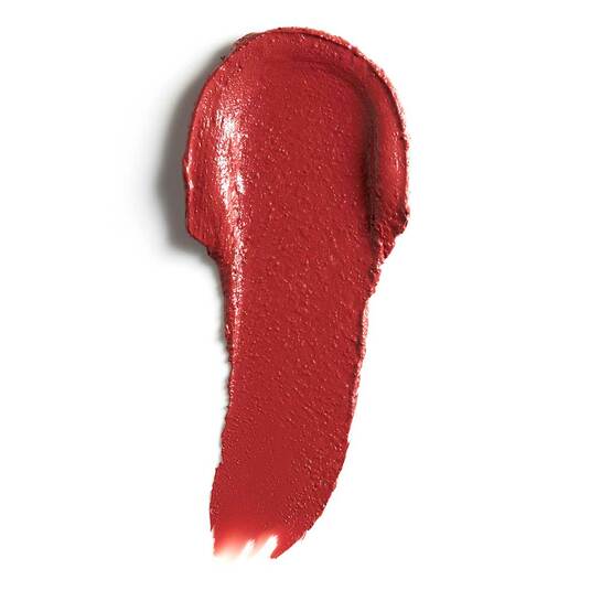Lily Lolo Veganistische Lippenstift Uitgekleed