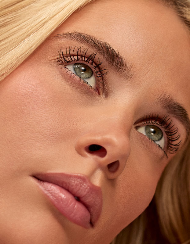 RevitaLash Strengthen & Define Brow Collection setdetail