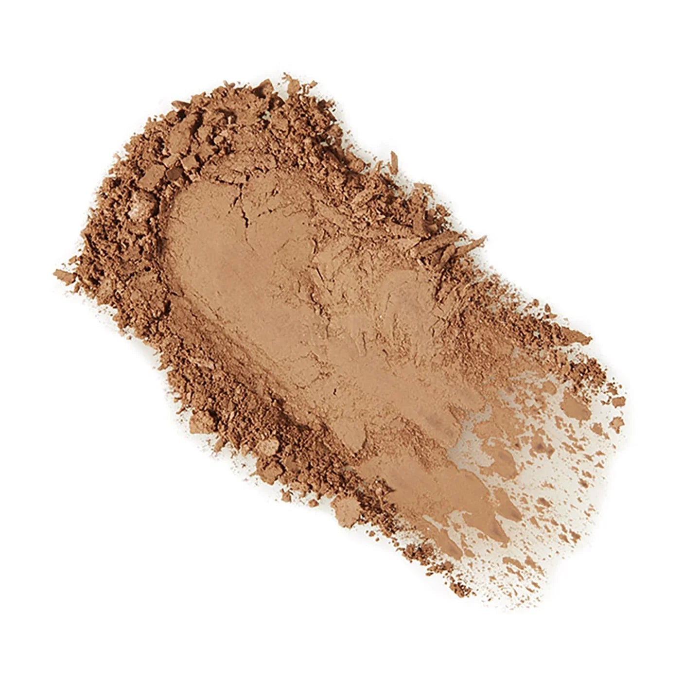 Youngblood Defining Bronzer Caliente minerale textuur