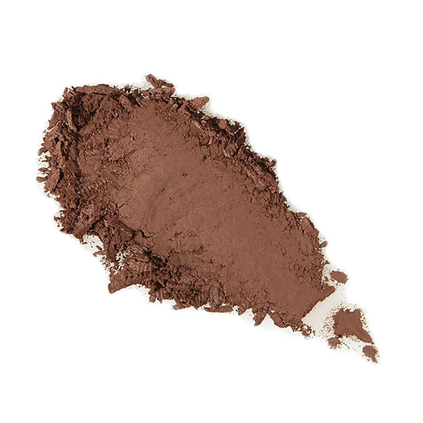 Youngblood Defining Bronzer Truffle minerale textuur