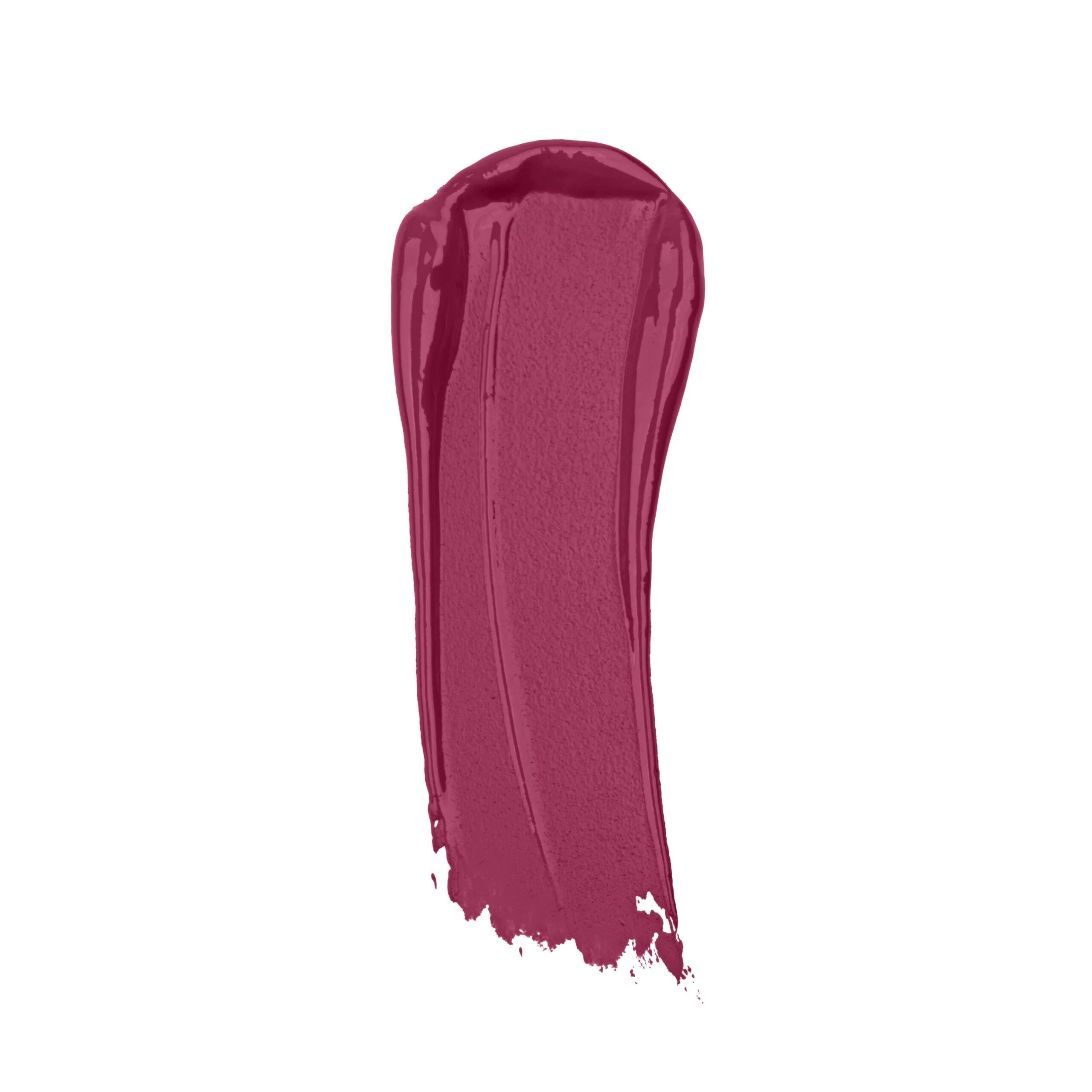 Youngblood Hydrating Lip Crème Love Affair textuur