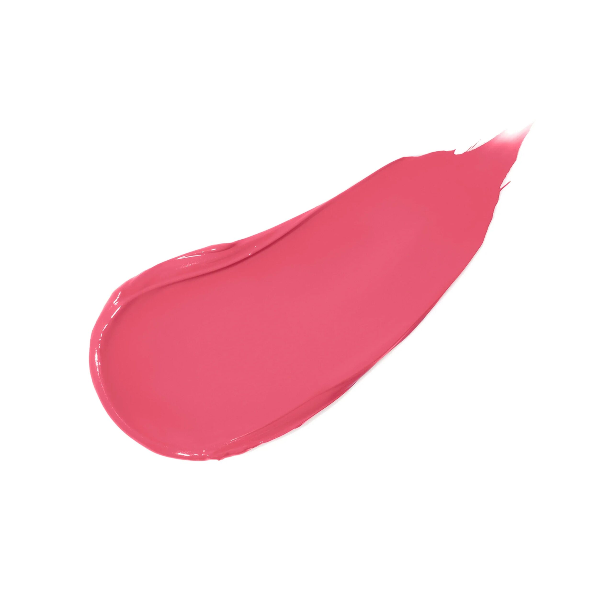Youngblood Lipstick Dragon Fruit textuur
