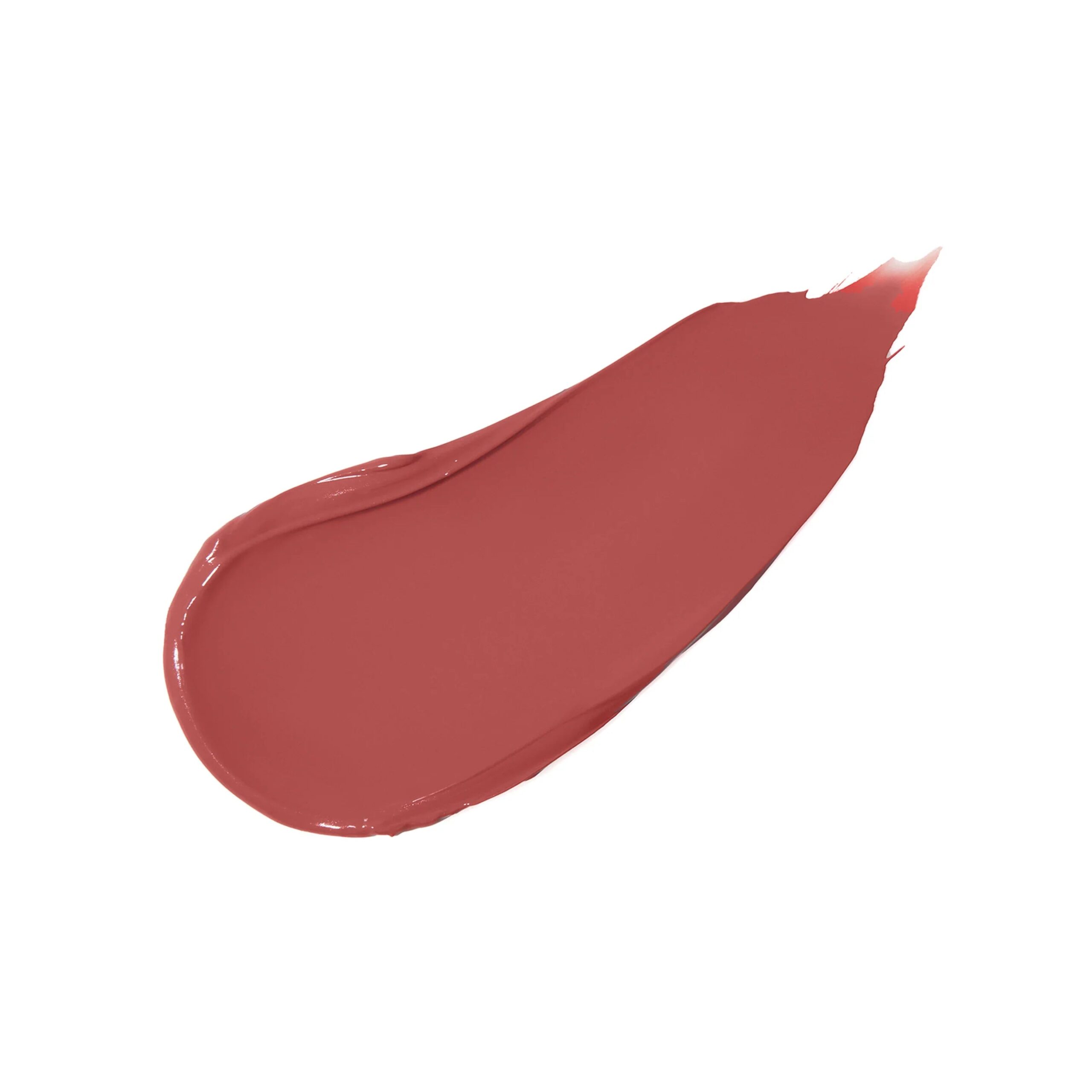 Youngblood Lipstick Secret textuur