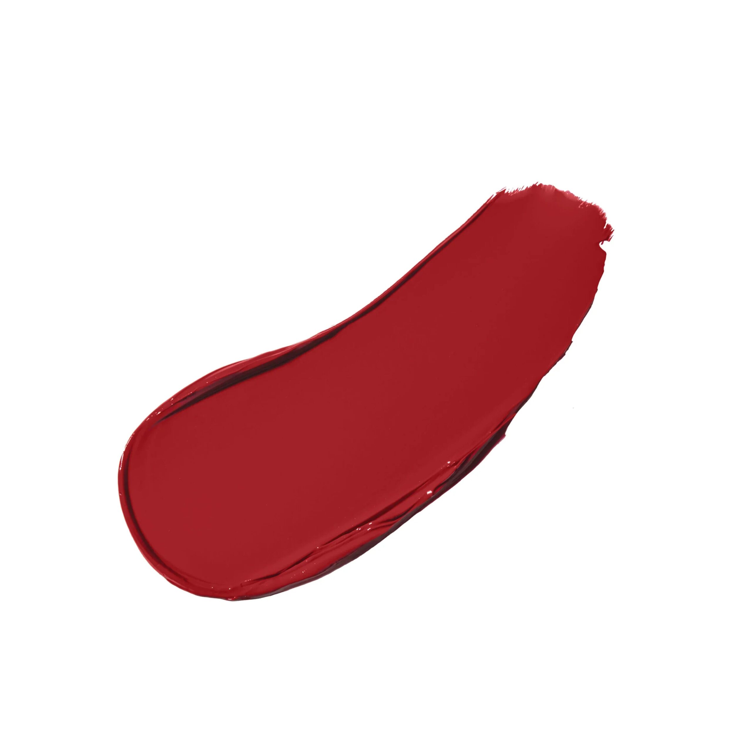 Youngblood Lipstick Vixen textuur