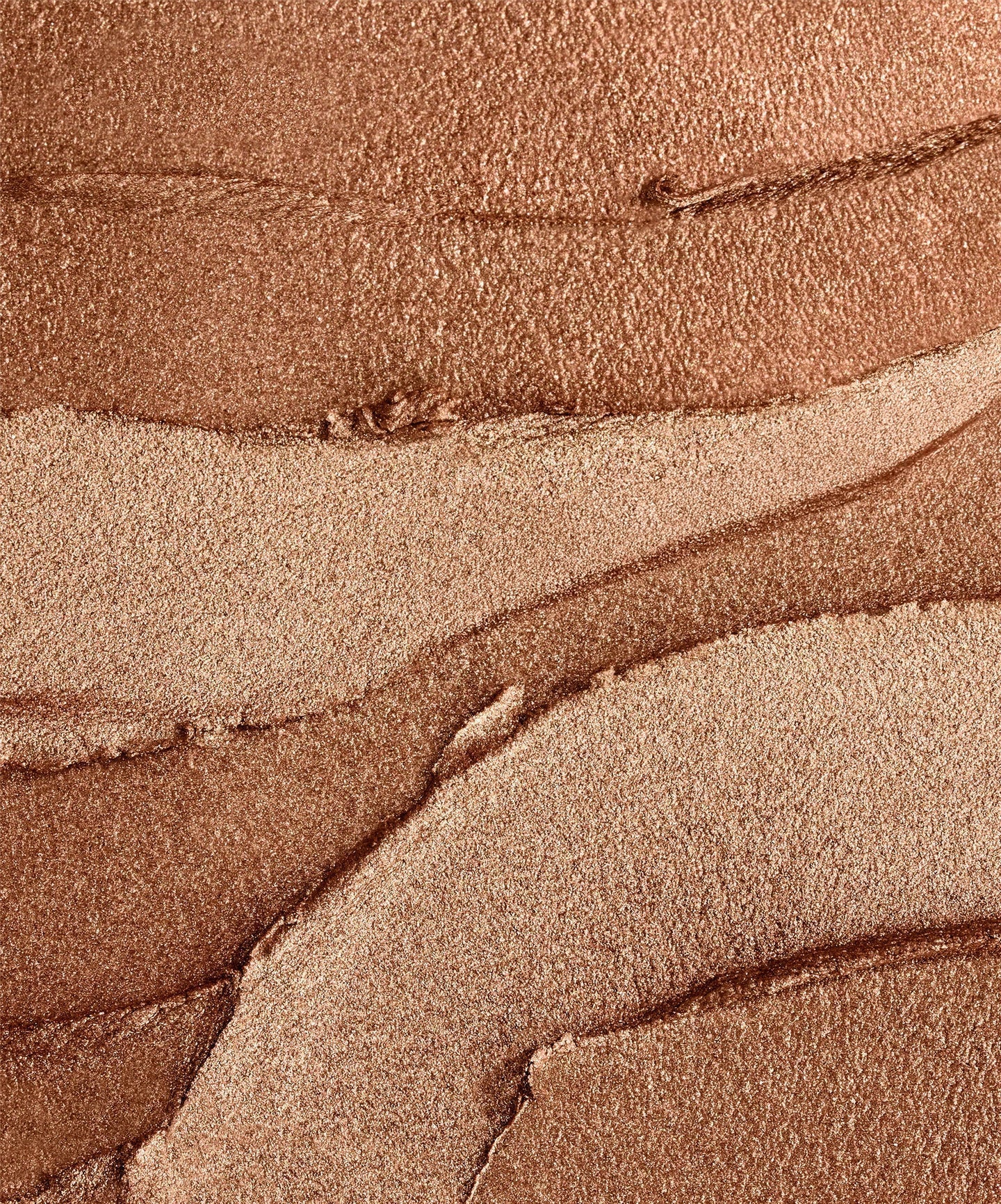 Textuur Youngblood Pro Glow Highlighter Stick Solstice