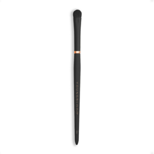 Youngblood All-Over Shadow Brush YB9 oogschaduwkwast
