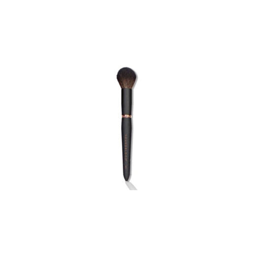 Youngblood Cheek Brush YB5 wangkwast