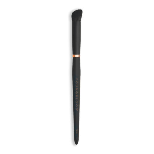 Youngblood Complete Concealer Brush YB10 precisiekwast