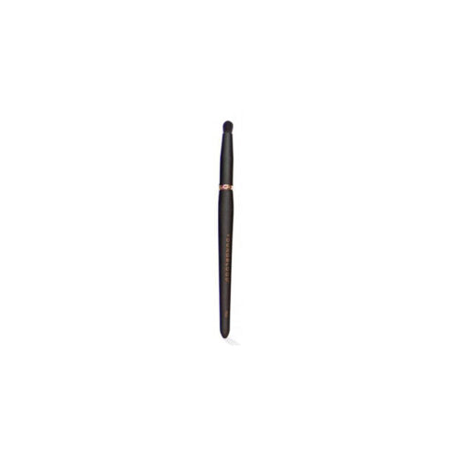 Youngblood Crease Brush YB11 oogschaduwkwast