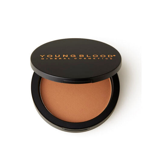Youngblood Defining Bronzer Caliente