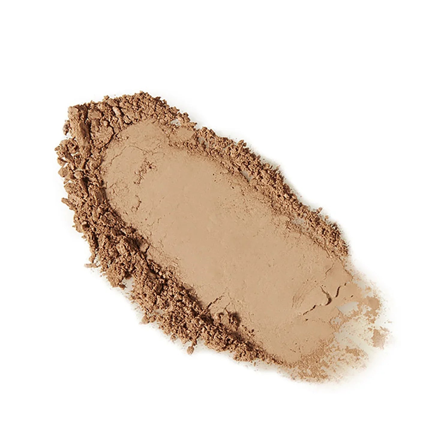 Youngblood Defining Bronzer Soleil detail