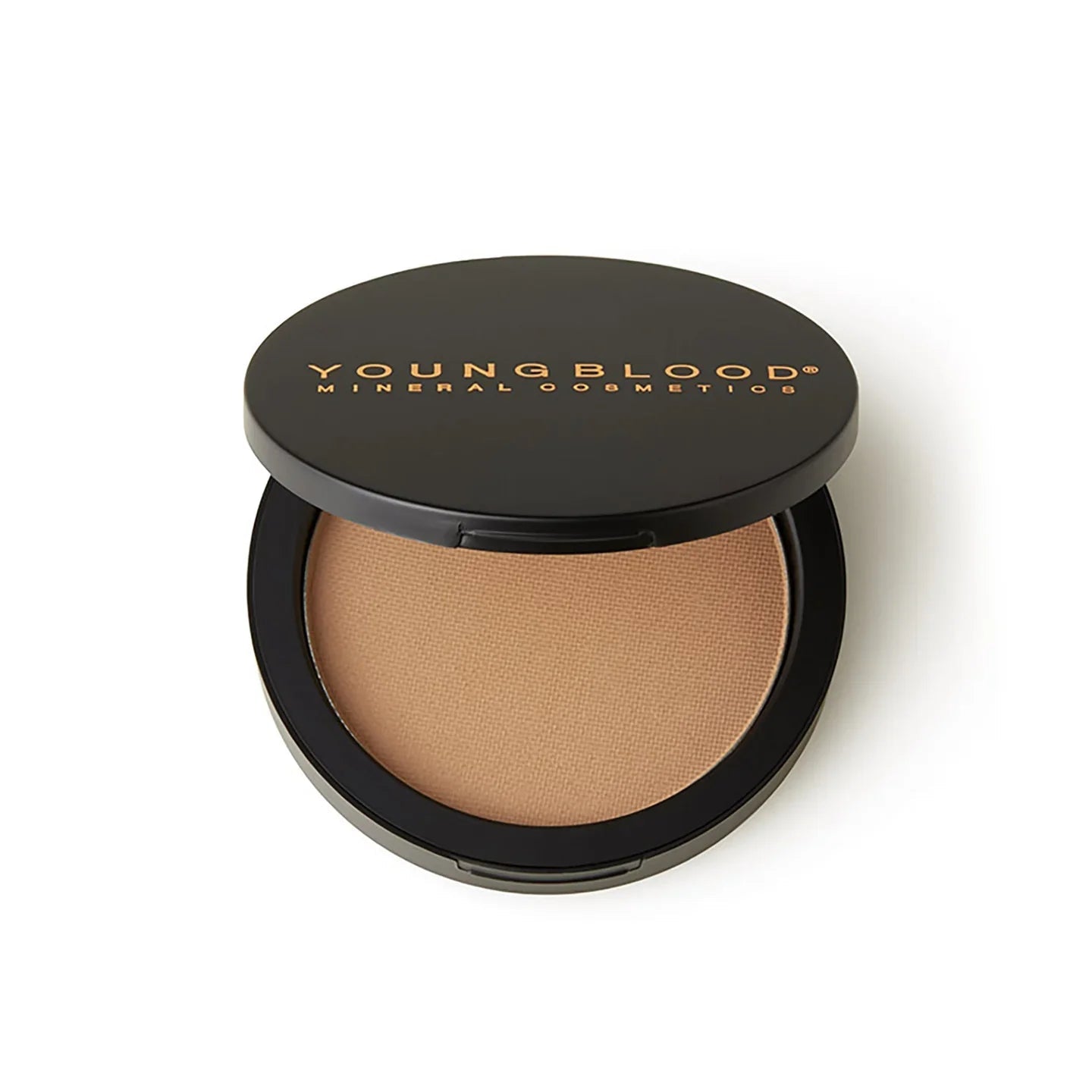 Youngblood Defining Bronzer Soleil