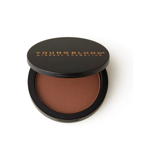 Youngblood Defining Bronzer Truffle