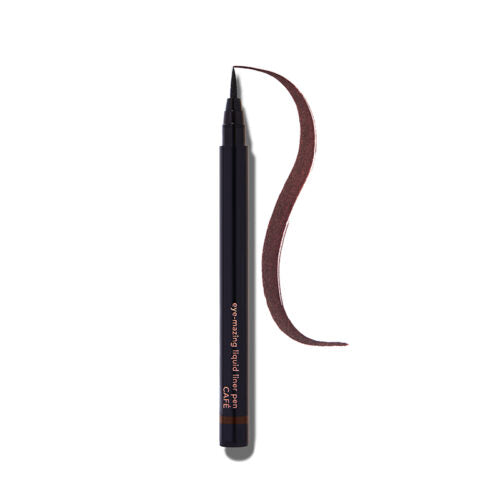 Youngblood Eye-Mazing Liquid Liner Pen Café warmbruine eyeliner