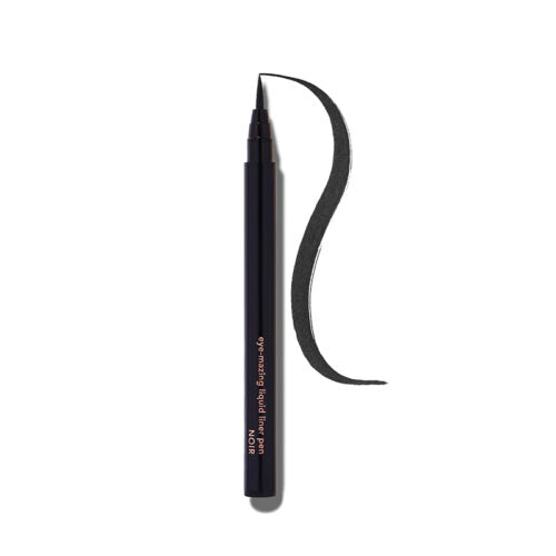 Youngblood Eye-Mazing Liquid Liner Pen Noir