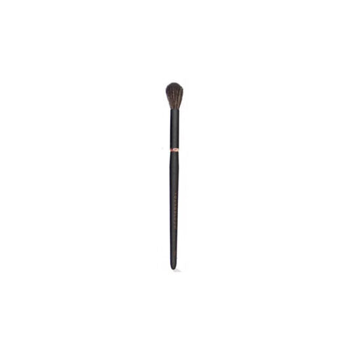 Youngblood Highlight Brush YB7 precisiekwast voor highlighter