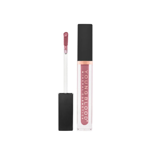 Youngblood Hydrating Lip Crème Chiffon