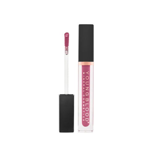 Youngblood Hydrating Lip Crème French Kiss
