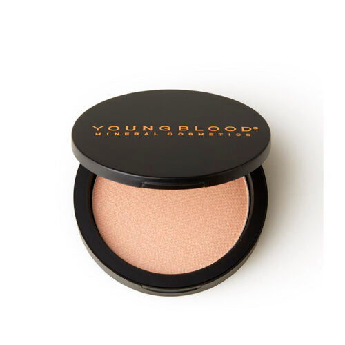 Youngblood Light Reflecting Highlighter Aurora