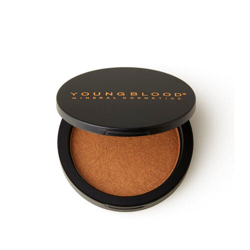Youngblood Light Reflecting Highlighter Fiesta