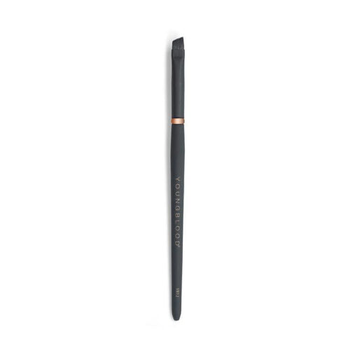 Youngblood Line Perfecting Brush YB12 eyelinerkwast