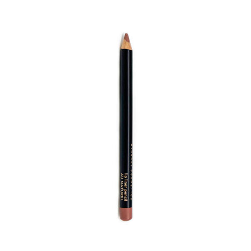 Youngblood Lip Liner Pencil Au Naturel nude lipliner
