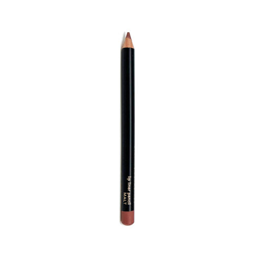 Youngblood Lip Liner Pencil Malt warme lipliner