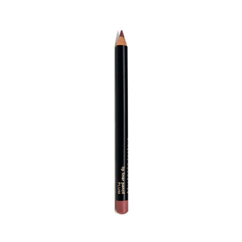 Youngblood Lip Liner Pencil Plum diepe lipliner