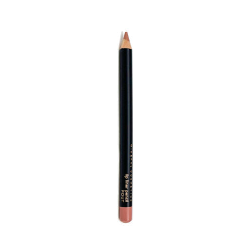 Youngblood Lip Liner Pencil Pout neutrale lipliner