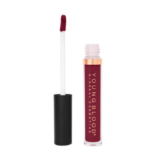 Youngblood Lipgloss Eternal