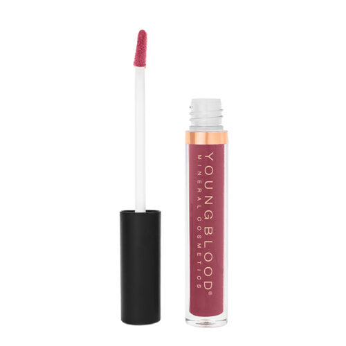 Youngblood Lipgloss Fantasy