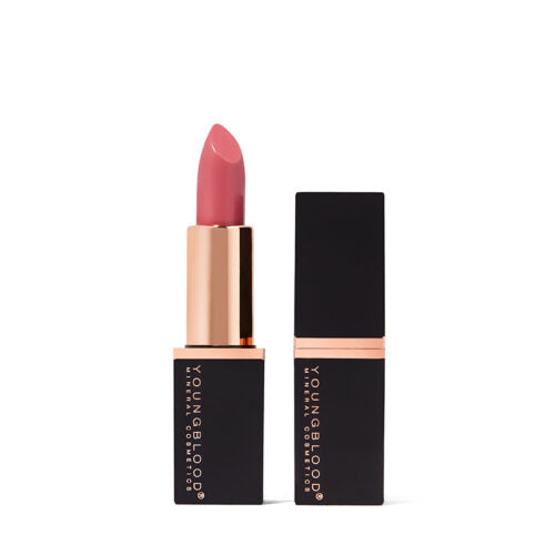 Youngblood Lipstick Angeleno
