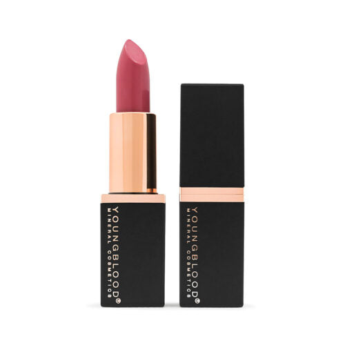 Youngblood Lipstick Envy diepe statementlipstick