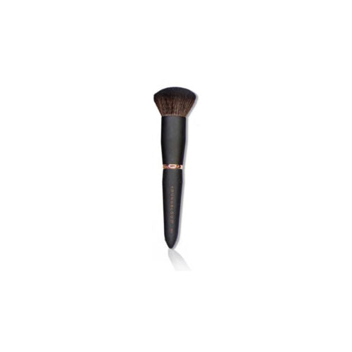 Youngblood Liquid Buffing Brush YB3 voor vloeibare foundation