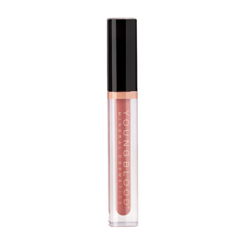 Youngblood Liquid Lip Crème Chic
